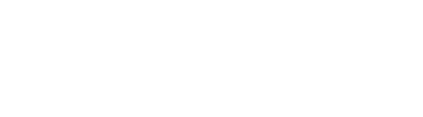 atzert:weber Gruppe